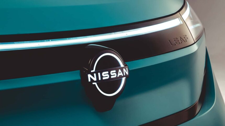 corporate greed nissan dealer calls out company in angry letter 6903bd514ea74