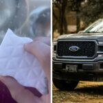 definitely needed this kentucky man discovers car headlights are foggy then he uses little known trick with household items 68e3cc09275aa