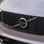 despite early ev promises volvo will keep gas engines for a lot longer 690499acc6779