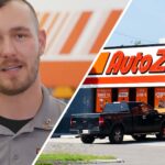 dont forget batteries and wipers are top sellers today autozone employee reveals what his manager doesnt want you to know 68e17d635866f