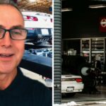 dont forget cabin filters tech says these are 5 scams dealerships try to sell you heres what you need to know 68e6fba357c32