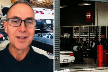 dont forget cabin filters tech says these are 5 scams dealerships try to sell you heres what you need to know 68e6fba357c32