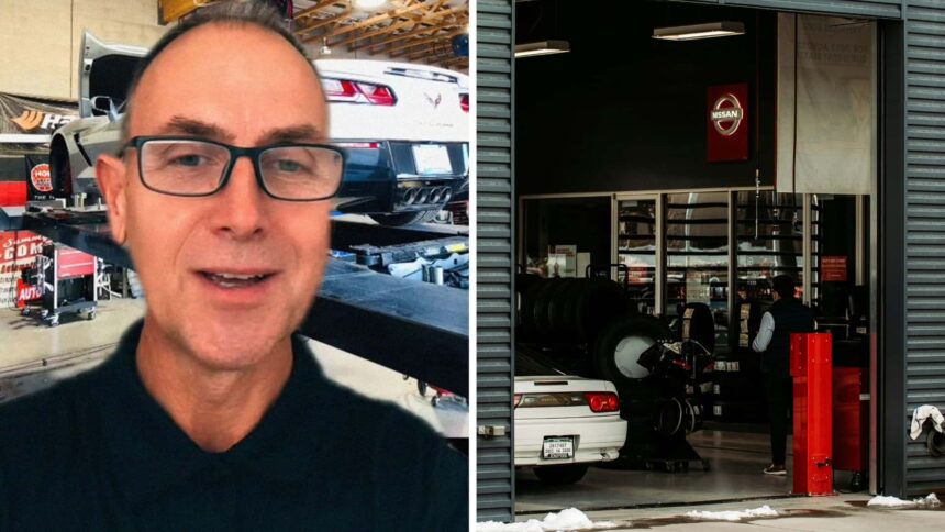 dont forget cabin filters tech says these are 5 scams dealerships try to sell you heres what you need to know 68e6fba357c32