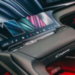 dont worry porsches will always have a volume knob 68e7c7855f480