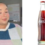 driver shares little known car feature you can now open your mexican coke right from your car 68e02be864dd8