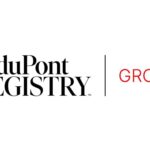 dupont registry group announces strategic investor 68e556e6e3d4a