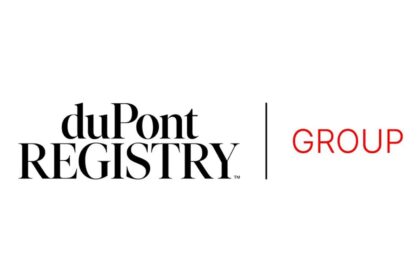 dupont registry group announces strategic investor 68e556e6e3d4a