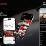 dupont registry group launches dupont registry garage 69021c2354b41