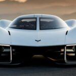 electric chevy corvette not something thats easy right now gm president says 68f66d8682d27