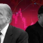 elon musk cost tesla 1 million car sales in the u s since buying twitter study 69000a3f9b3b0