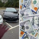 expert explains the real reason used hondas and toyotas are so expensive and whether theyre worth the money 68fe0de32e790