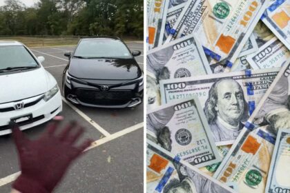 expert explains the real reason used hondas and toyotas are so expensive and whether theyre worth the money 68fe0de32e790