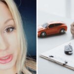 expert says dealerships are preparing for a major market correction thatll see car prices change by 30 68fb6ae3e0ae9