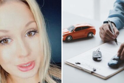 expert says dealerships are preparing for a major market correction thatll see car prices change by 30 68fb6ae3e0ae9