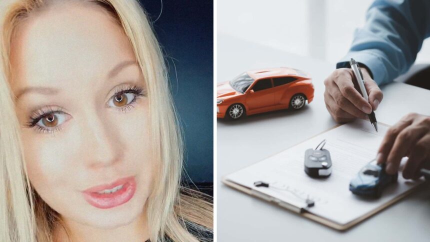 expert says dealerships are preparing for a major market correction thatll see car prices change by 30 68fb6ae3e0ae9