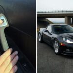 expert shows off this feature of c6 corvette that no modern car has 68fbdb6c08952