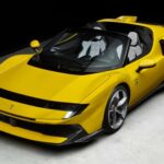 ferrari knows buyers get a little bit annoyed by long wait times 68f7407f4084b