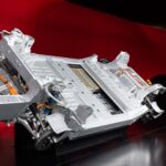 ferrari releases details for its first ev and it sounds incredible 68e773284fbcd