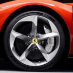 ferrari will launch 20 new cars in just a few years 68edfc912d9ad