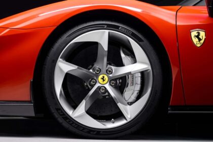 ferrari will launch 20 new cars in just a few years 68edfc912d9ad