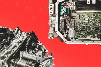 ferraris electric car matters 68ee63860bca2