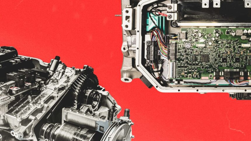 ferraris electric car matters 68ee63860bca2