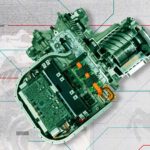 ferraris ev shifting wont work like gears theyre power levels instead 68eeac38aaece