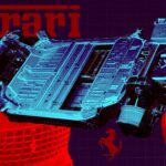 ferraris first electric car is coming and it will be a loud quad motor demon 68e7743cf3102