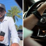 florida volkswagen salesman exposes dealerships for selling your trade in car before your test drive is over 68feb69aafac1