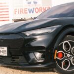 ford backtracks on extending the ev lease credit 68e8bc5377a8f