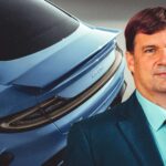 ford ceo china can put us all out of business 6904cf9721b8e