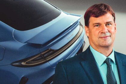 ford ceo china can put us all out of business 6904cf9721b8e