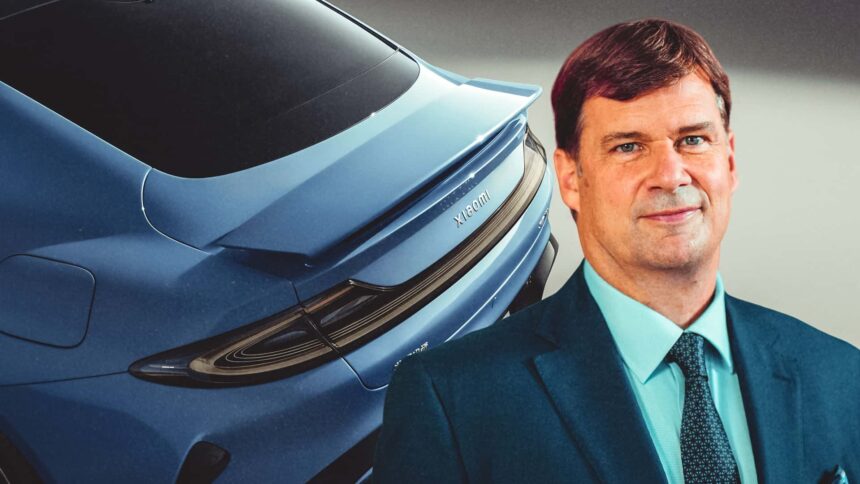 ford ceo china can put us all out of business 6904cf9721b8e