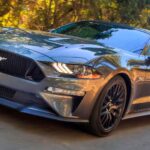 ford issued another massive recall affecting 1 5 million cars 68f931588553b