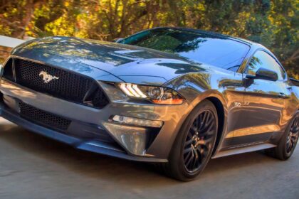 ford issued another massive recall affecting 1 5 million cars 68f931588553b