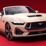 ford mustang sales just hit a shocking low 68deb733b06ac