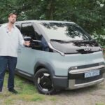 game changer the kia pv5 may be the go to bargain electric van 68e52efb74407