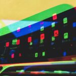 gm is killing apple carplay in all its vehicles heres what that actually means 68ffc1cb9b17d