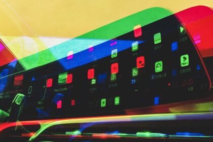 gm is killing apple carplay in all its vehicles heres what that actually means 68ffc1cb9b17d