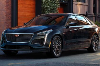gm regrets killing the cadillac ct6 68f60536a170a