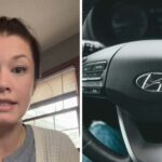 go into the payme app woman says hyundai kia drivers may qualify for lawsuit money over defective part 68f543eae8468