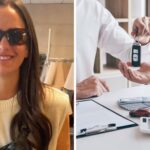 haha they hate this car buying expert reveals how to get the best deal on a new car 68efa98b4a125