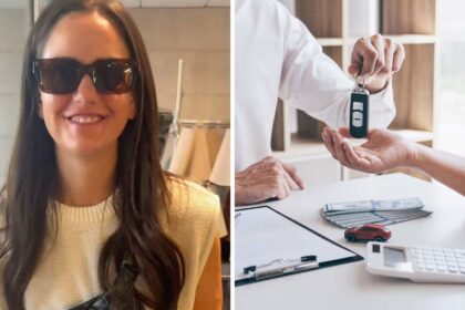 haha they hate this car buying expert reveals how to get the best deal on a new car 68efa98b4a125