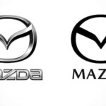 heres how mazda plans to use its new logo 690474232baf9