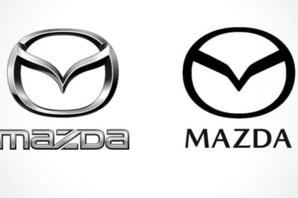 heres how mazda plans to use its new logo 690474232baf9