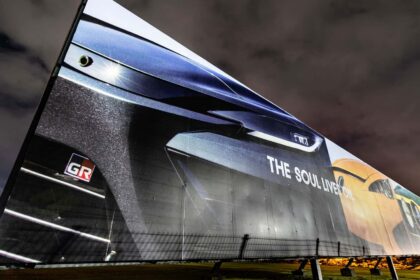 heres our first look at toyotas new sports car 68e909c414ef3