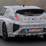 hyundai is developing a new ice for mid engine cars 68ef49666e979