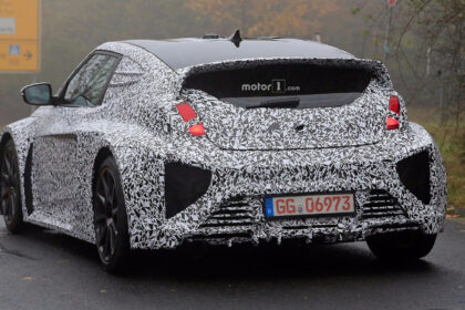 hyundai is developing a new ice for mid engine cars 68ef49666e979