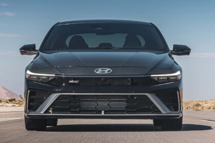 hyundai just had its best sales month ever 68dd3b80c650d