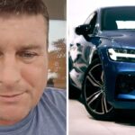 i am not buying that the dealer did not know florida man buys 2020 volvo used but it was as is 6904c17c4d185